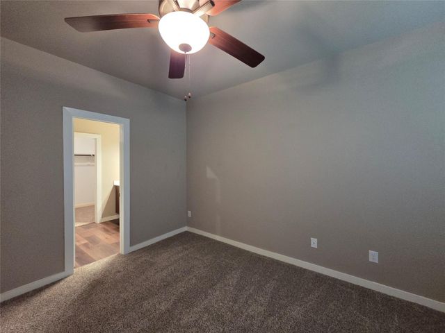 9737 Grosbeak Lane, Magnolia, TX 77354