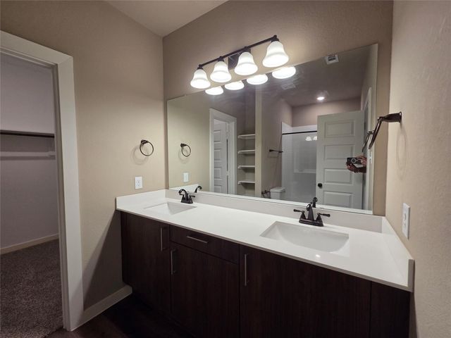 9737 Grosbeak Lane, Magnolia, TX 77354