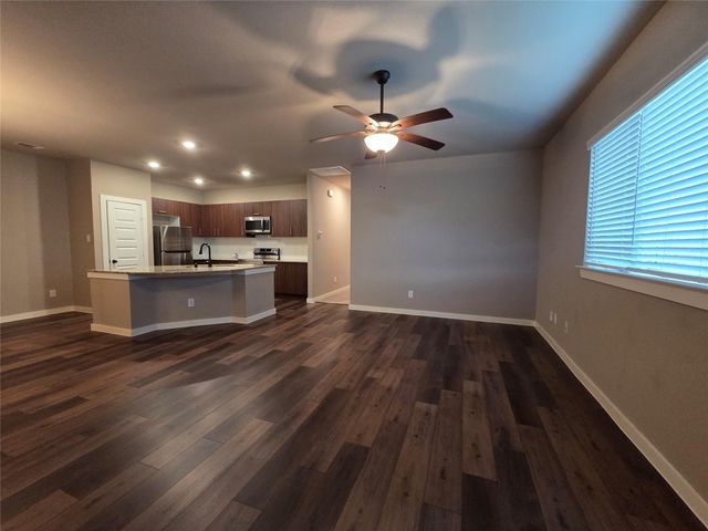 9737 Grosbeak Lane, Magnolia, TX 77354