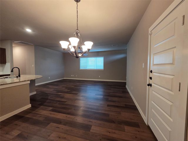 9737 Grosbeak Lane, Magnolia, TX 77354