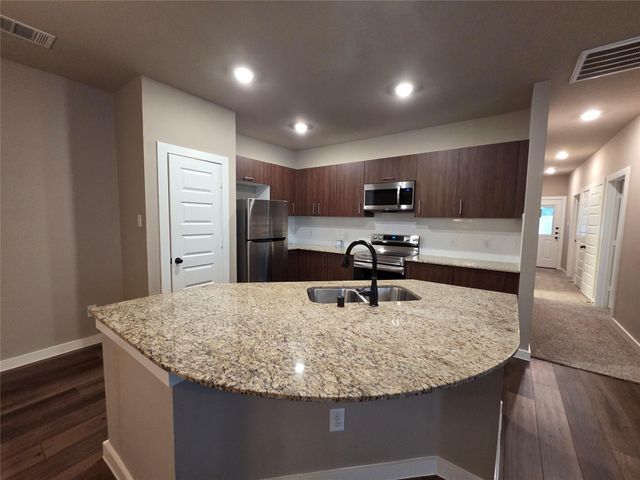 9737 Grosbeak Lane, Magnolia, TX 77354
