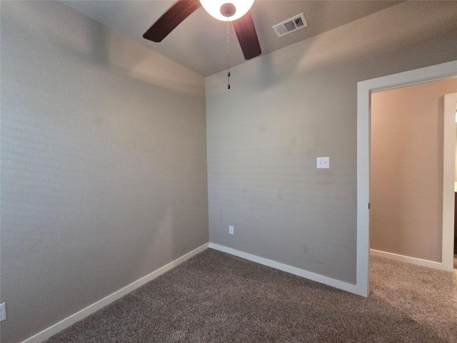 9737 Grosbeak Lane, Magnolia, TX 77354