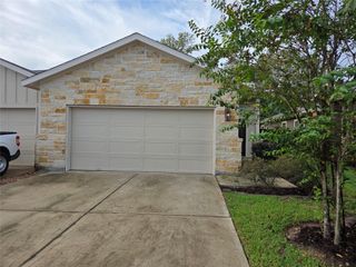 9737 Grosbeak Lane, Magnolia, TX 77354