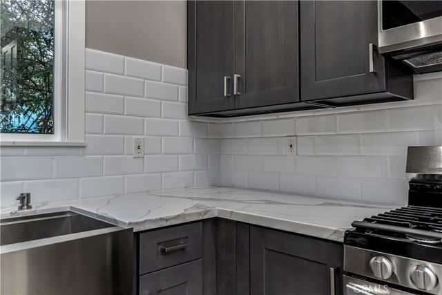 13940 Brightwell Avenue, Paramount, CA 90723