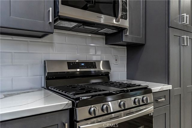 13940 Brightwell Avenue, Paramount, CA 90723