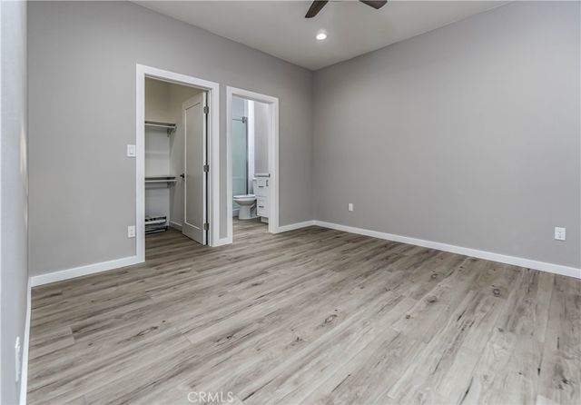 13940 Brightwell Avenue, Paramount, CA 90723