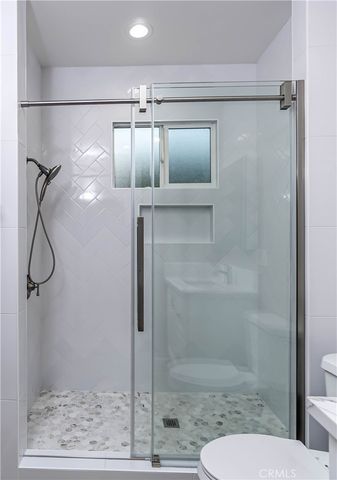 13940 Brightwell Avenue, Paramount, CA 90723