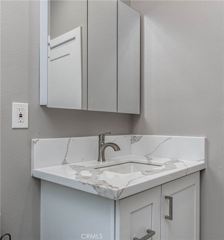 13940 Brightwell Avenue, Paramount, CA 90723