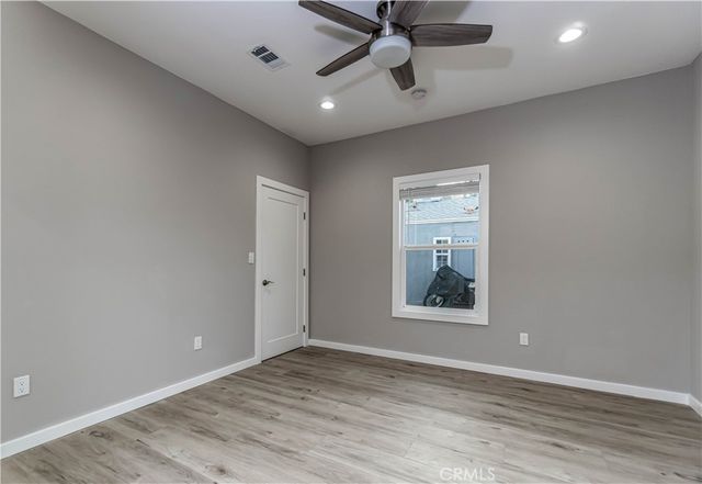 13940 Brightwell Avenue, Paramount, CA 90723