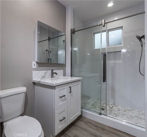 13940 Brightwell Avenue, Paramount, CA 90723