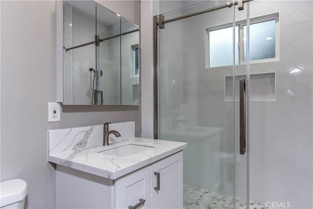 13940 Brightwell Avenue, Paramount, CA 90723