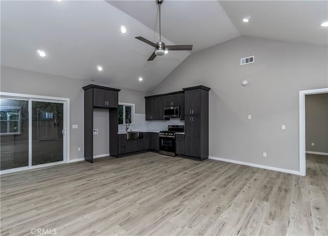 13940 Brightwell Avenue, Paramount, CA 90723