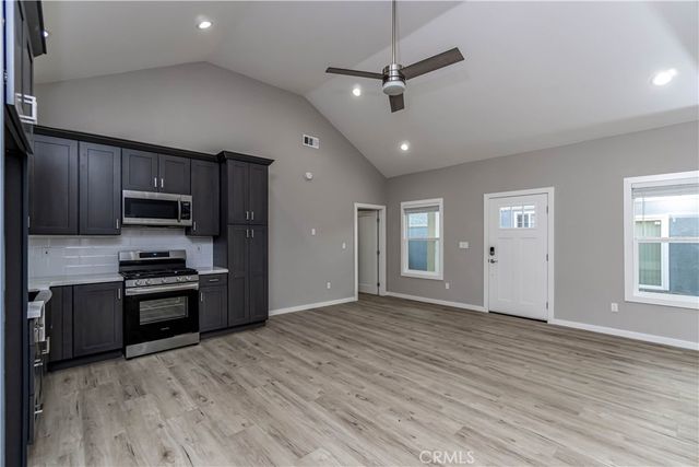 13940 Brightwell Avenue, Paramount, CA 90723