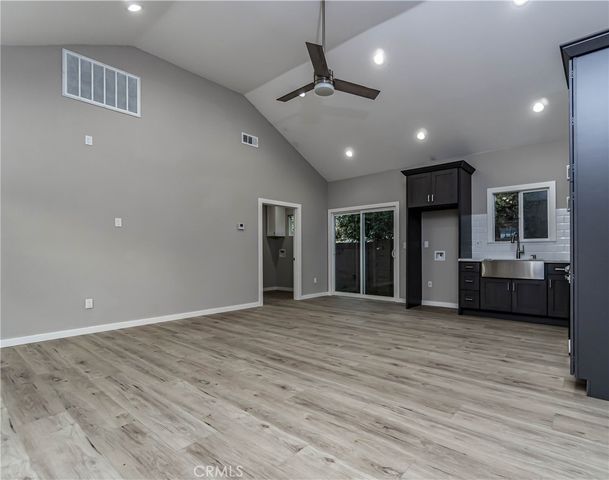 13940 Brightwell Avenue, Paramount, CA 90723