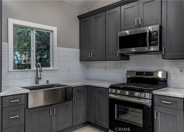 13940 Brightwell Avenue, Paramount, CA 90723