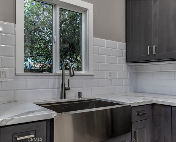 13940 Brightwell Avenue, Paramount, CA 90723