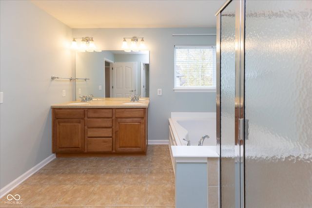 1962 Midnight Pass, Brownsburg, IN 46112