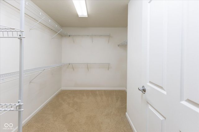 1962 Midnight Pass, Brownsburg, IN 46112