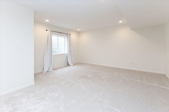 1962 Midnight Pass, Brownsburg, IN 46112