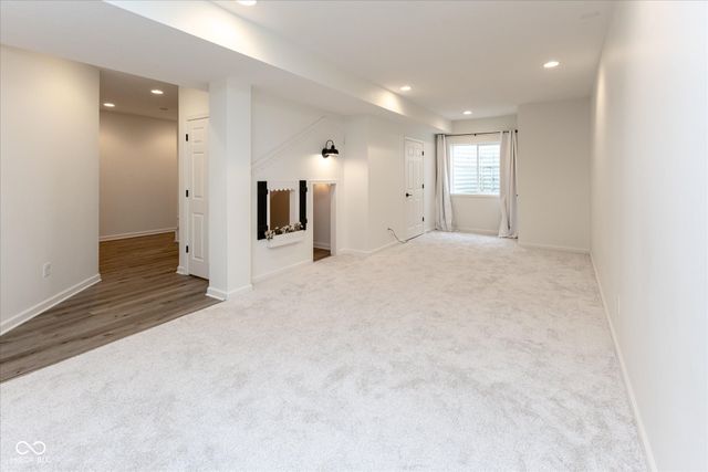 1962 Midnight Pass, Brownsburg, IN 46112