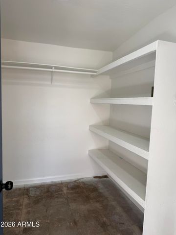 3107 W CORRINE Drive, Phoenix, AZ 85029