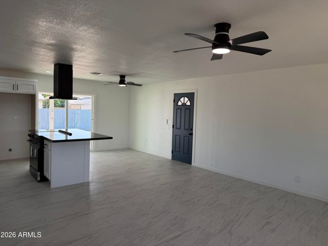 3107 W CORRINE Drive, Phoenix, AZ 85029