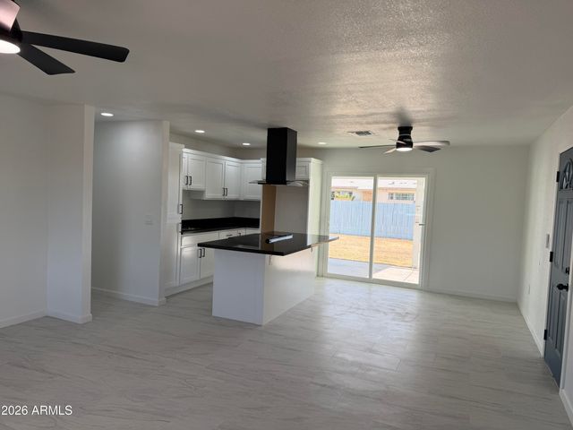 3107 W CORRINE Drive, Phoenix, AZ 85029