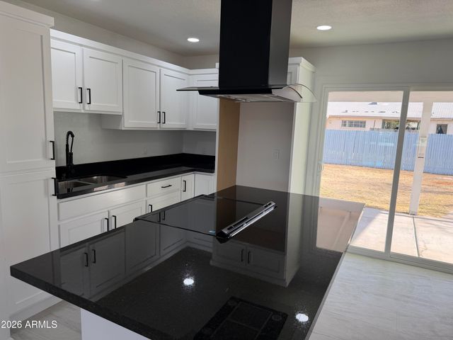 3107 W CORRINE Drive, Phoenix, AZ 85029