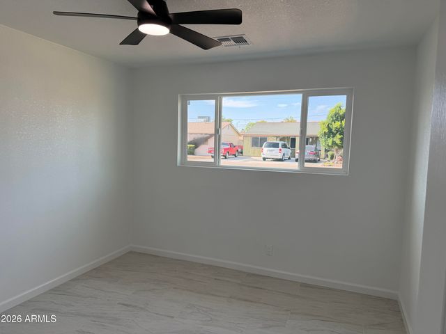 3107 W CORRINE Drive, Phoenix, AZ 85029