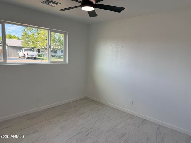 3107 W CORRINE Drive, Phoenix, AZ 85029