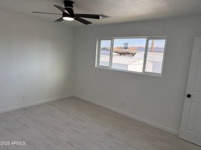 3107 W CORRINE Drive, Phoenix, AZ 85029