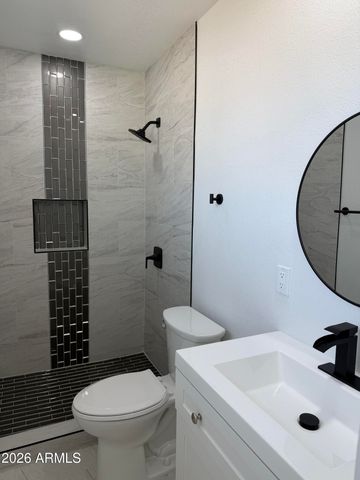 3107 W CORRINE Drive, Phoenix, AZ 85029