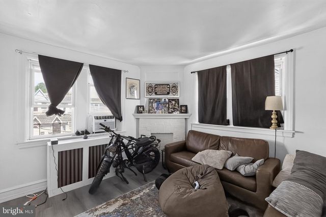 205 BERBRO AVE, Upper Darby, PA 19082