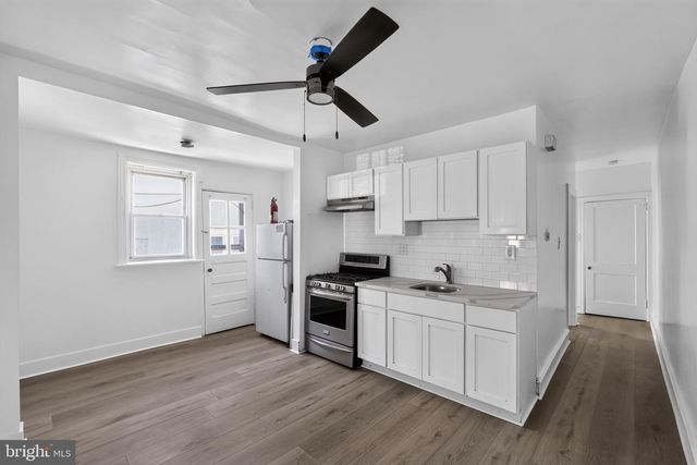 205 BERBRO AVE, Upper Darby, PA 19082
