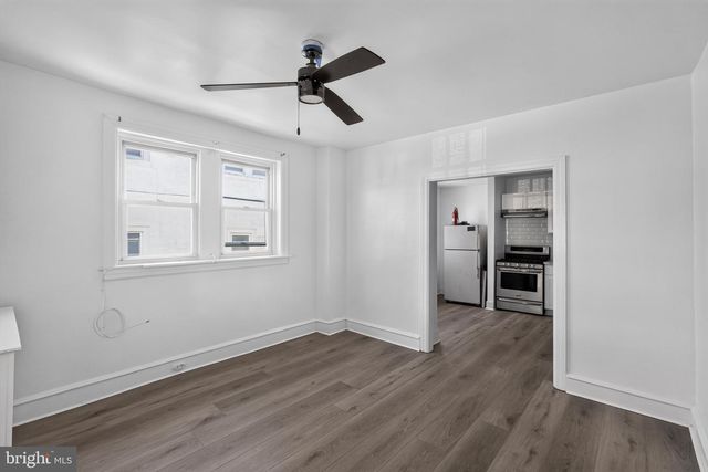 205 BERBRO AVE, Upper Darby, PA 19082
