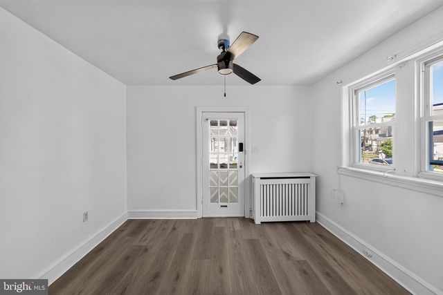 205 BERBRO AVE, Upper Darby, PA 19082