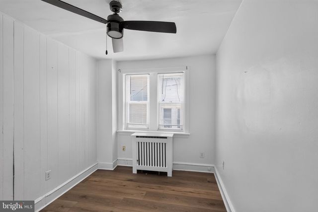 205 BERBRO AVE, Upper Darby, PA 19082
