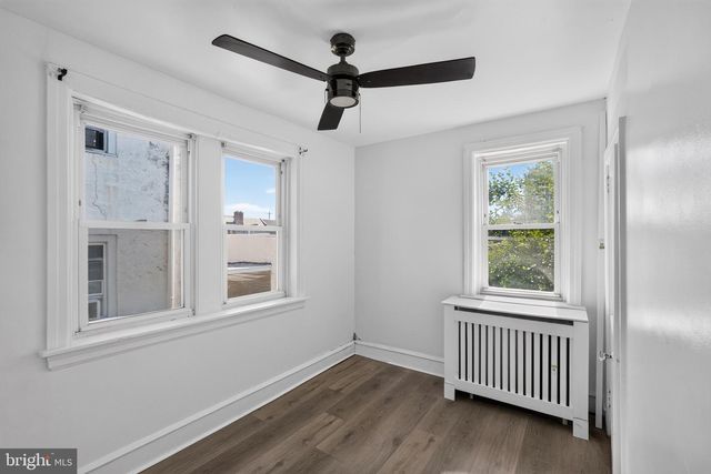 205 BERBRO AVE, Upper Darby, PA 19082