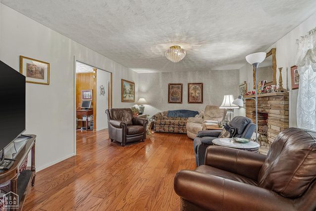 1106 Cardinal Road, Jonesboro, AR 72401