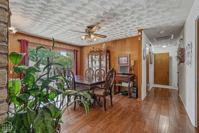 1106 Cardinal Road, Jonesboro, AR 72401
