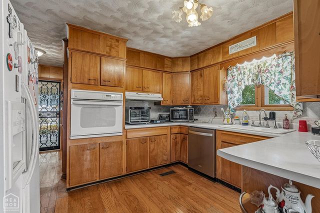 1106 Cardinal Road, Jonesboro, AR 72401