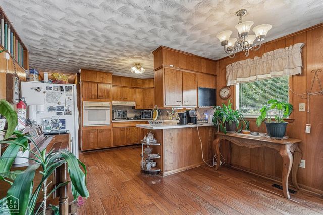 1106 Cardinal Road, Jonesboro, AR 72401