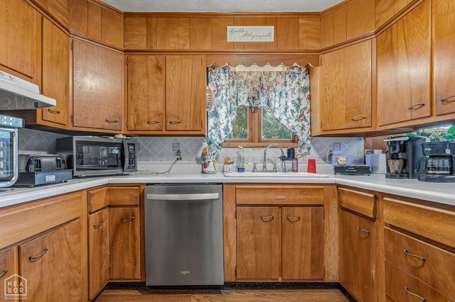 1106 Cardinal Road, Jonesboro, AR 72401