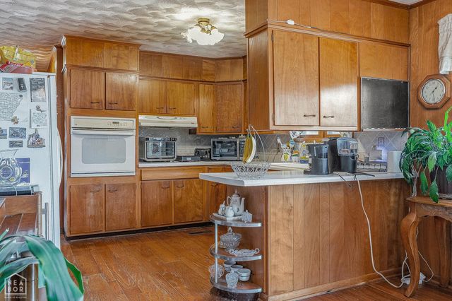 1106 Cardinal Road, Jonesboro, AR 72401