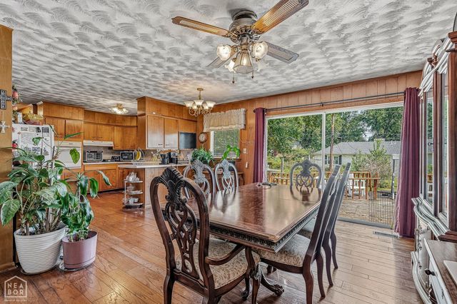 1106 Cardinal Road, Jonesboro, AR 72401