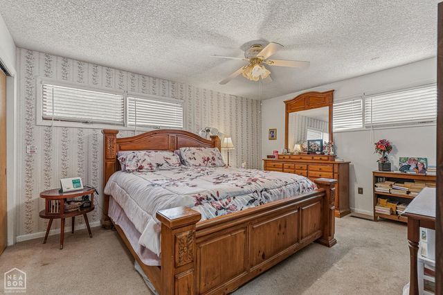 1106 Cardinal Road, Jonesboro, AR 72401