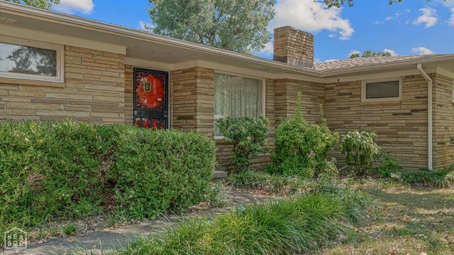 1106 Cardinal Road, Jonesboro, AR 72401