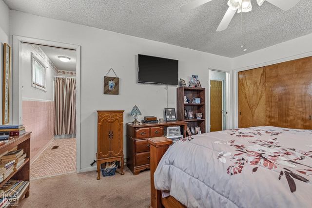 1106 Cardinal Road, Jonesboro, AR 72401