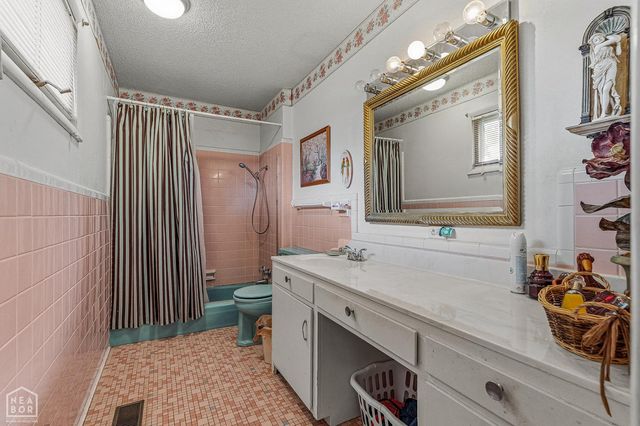 1106 Cardinal Road, Jonesboro, AR 72401