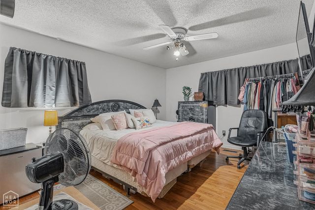 1106 Cardinal Road, Jonesboro, AR 72401